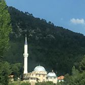 Çameli Gökçeyaka Köyü Resimleri 2