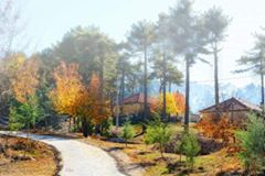 Çameli Gökçeyaka Köyü Resimleri 4