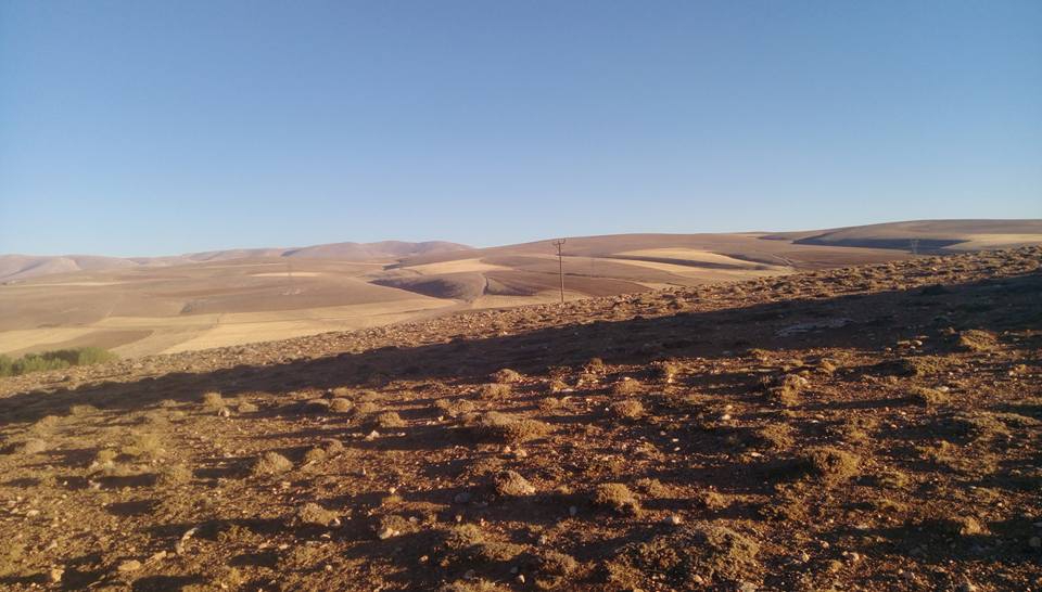 Gürün Kızılören Köyü Resimleri 10