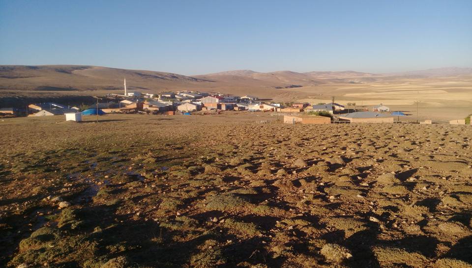 Gürün Kızılören Köyü Resimleri 11