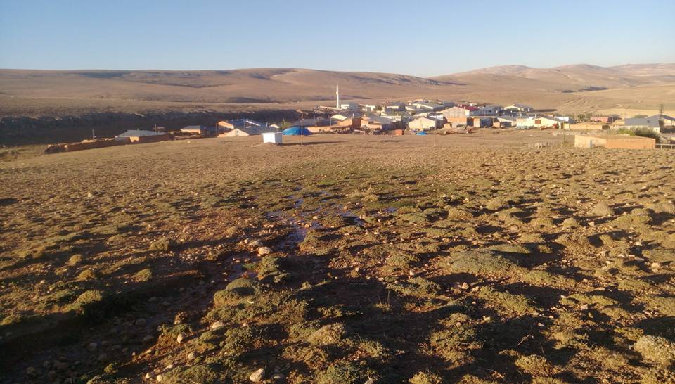 Gürün Kızılören Köyü Resimleri 12