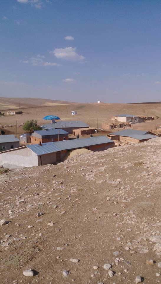 Gürün Kızılören Köyü Resimleri 15