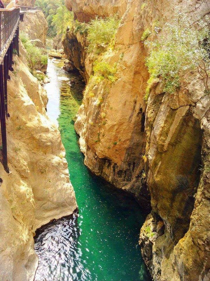 Gürün Kızılören Köyü Resimleri 22