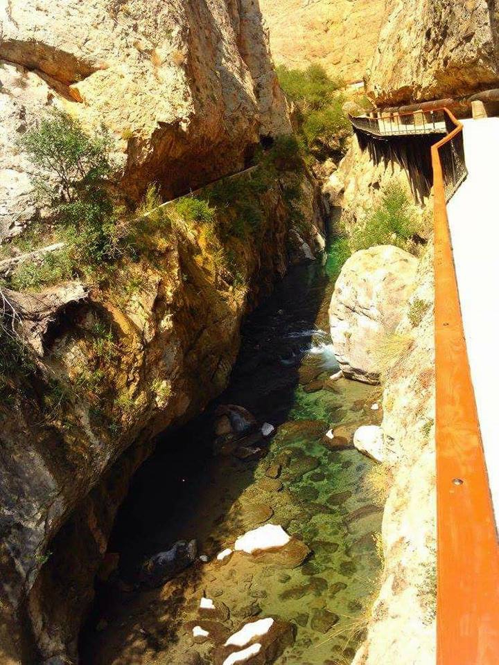 Gürün Kızılören Köyü Resimleri 23