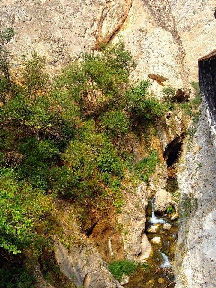 Gürün Kızılören Köyü Resimleri 25