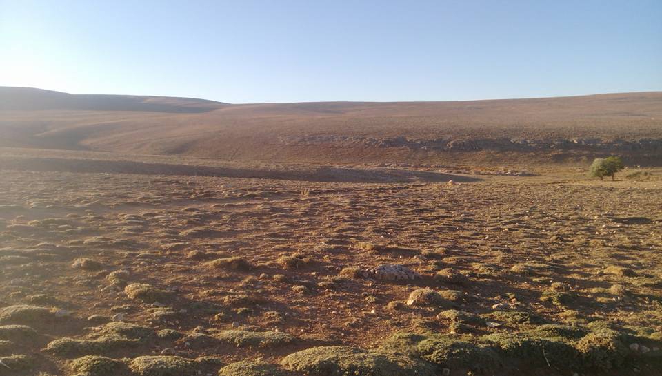 Gürün Kızılören Köyü Resimleri 9