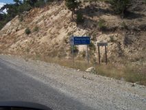 Çameli Yeşilyayla Köyü Resimleri 1