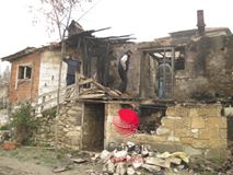 Çameli Yeşilyayla Köyü Resimleri 2