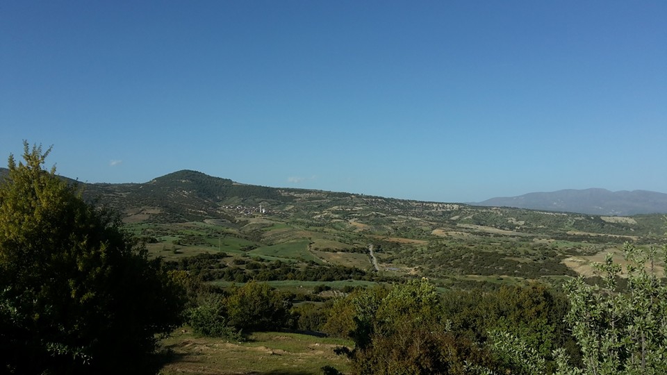 Çameli Yeşilyayla Köyü Resimleri 3