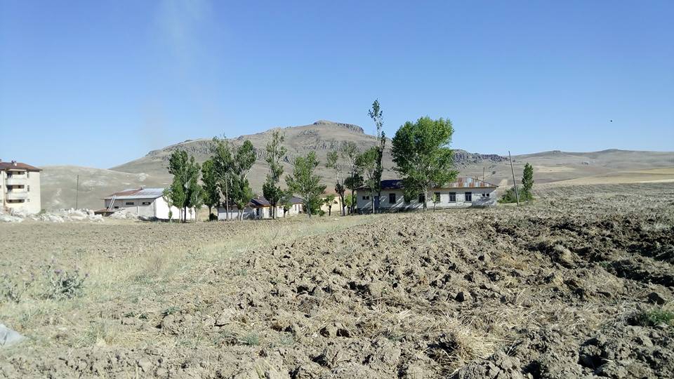 Gürün Konakpınar Köyü Resimleri 10