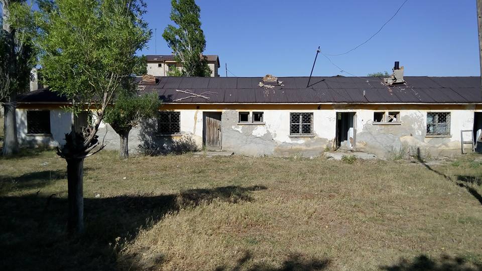 Gürün Konakpınar Köyü Resimleri 11