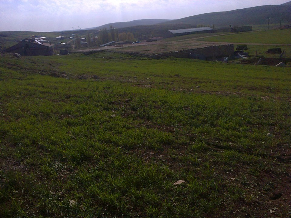 Gürün Konakpınar Köyü Resimleri 14