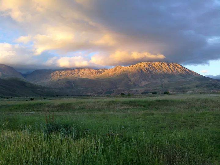 Erzincan Tatlısu Köyü Resimleri 10