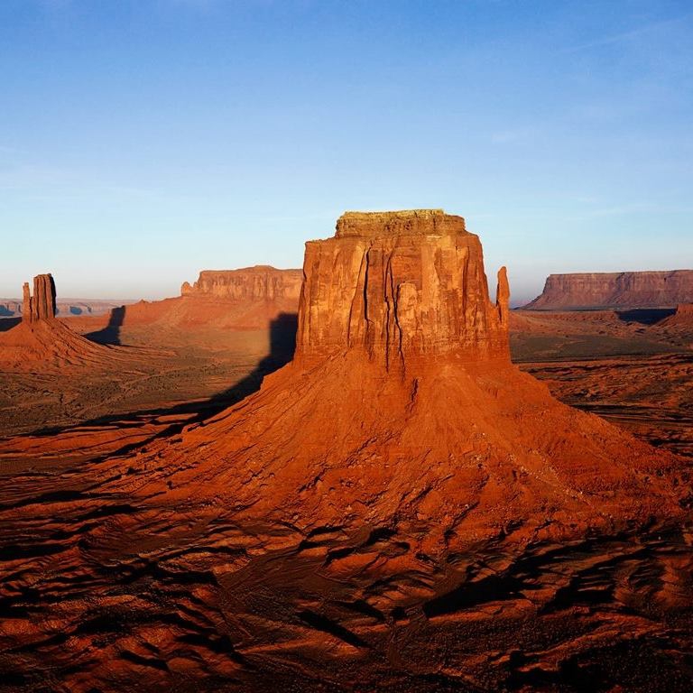 Akyaka Büyükdurduran Köyü Resimleri 1