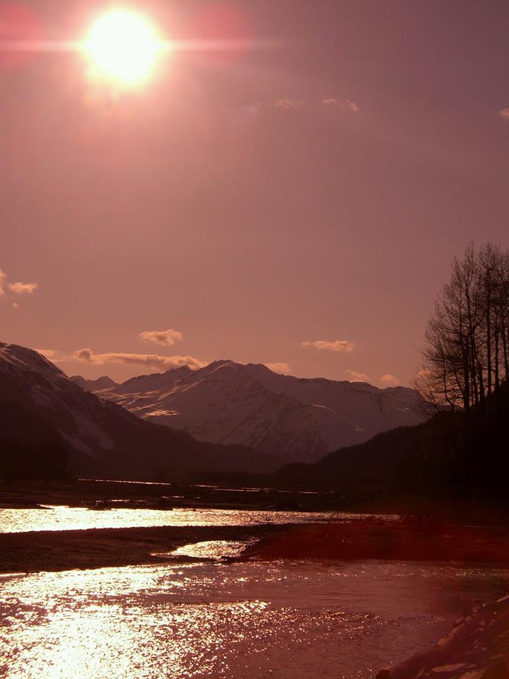 Akyaka Karahan Köyü Resimleri 4