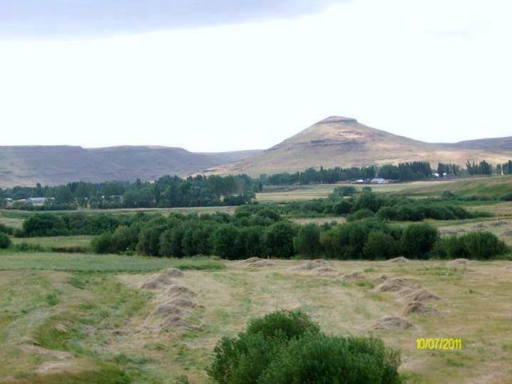 Akyaka Karahan Köyü Resimleri 6