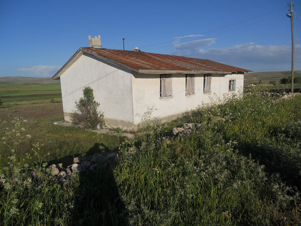 Gürün Külahlı Köyü Resimleri 13