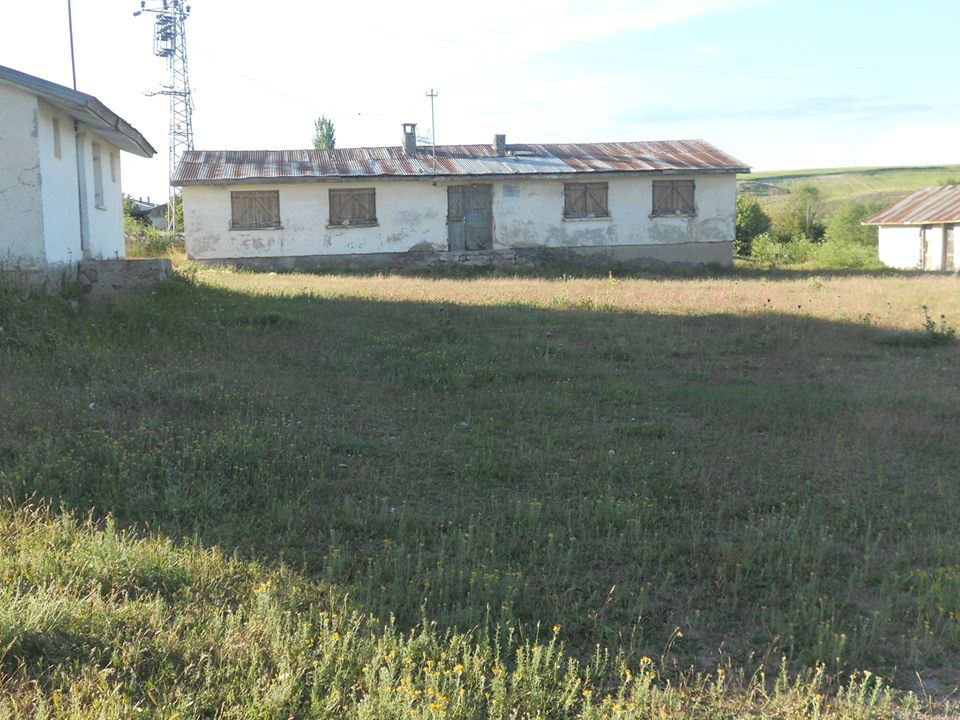 Gürün Külahlı Köyü Resimleri 14