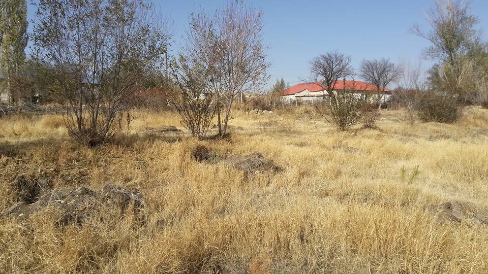 Gürün Külahlı Köyü Resimleri 8