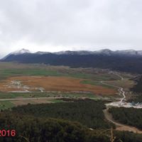 Çardak Gölcük Köyü Resimleri 2