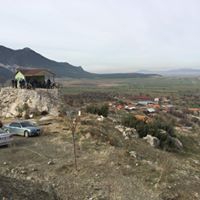 Çardak Gölcük Köyü Resimleri 3