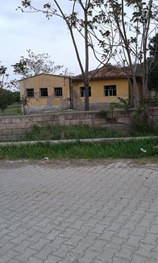 Çardak Gölcük Köyü Resimleri 5