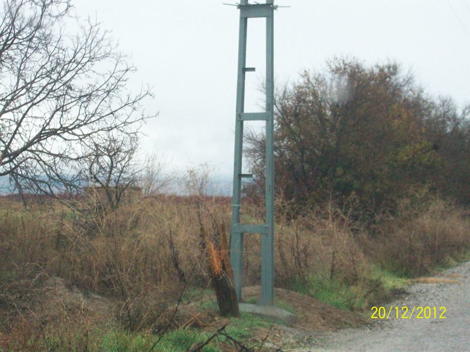 Çivril Akçaköy Köyü Resimleri 1