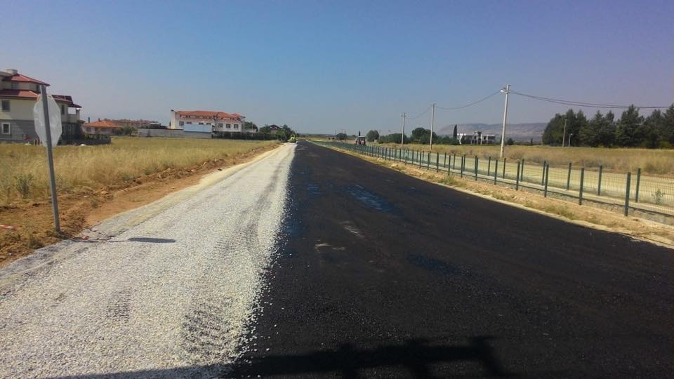 Çivril Akpınar Köyü Resimleri 3