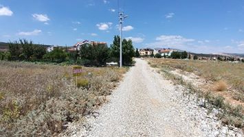 Çivril Akpınar Köyü Resimleri 5