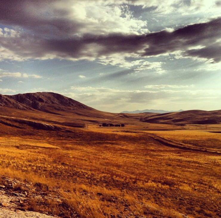 Gürün Kürkçü Köyü Resimleri 11