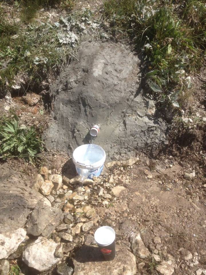 Gürün Kürkçü Köyü Resimleri 14