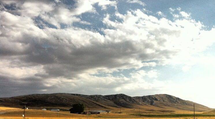 Gürün Kürkçü Köyü Resimleri 5