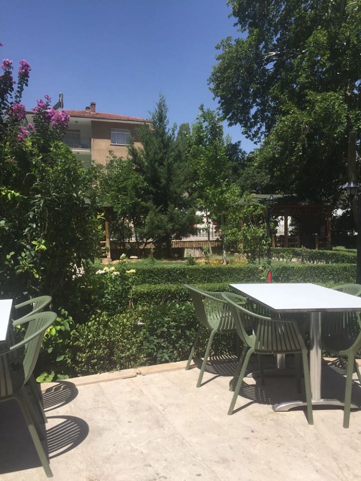 Gürün Kürkçü Köyü Resimleri 7