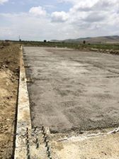 Çivril Bayat Köyü Resimleri 1