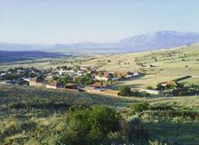 Çivril Bayat Köyü Resimleri 2