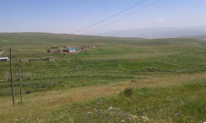 Arpaçay Dağköyü Köyü Resimleri 2