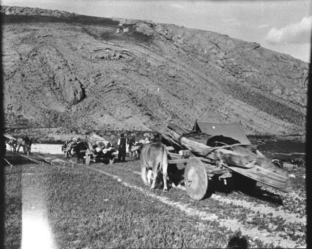 Gürün Osmandede Köyü Resimleri 1