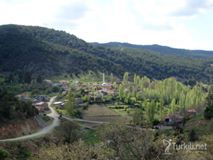 Çivril Belence Köyü Resimleri 4