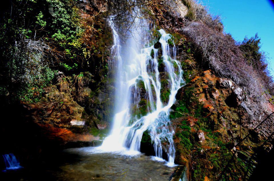 Çivril Beydilli Köyü Resimleri 1
