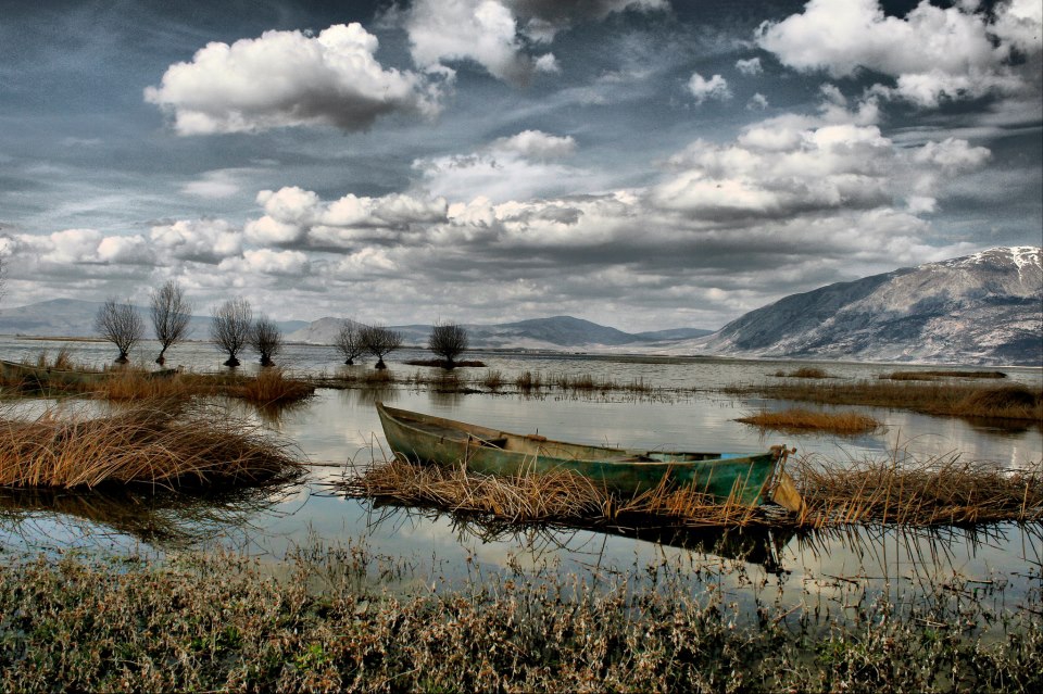 Çivril Beydilli Köyü Resimleri 2