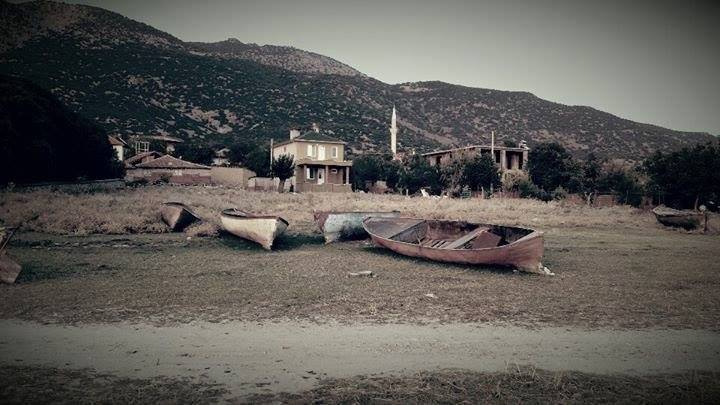 Çivril Beydilli Köyü Resimleri 4