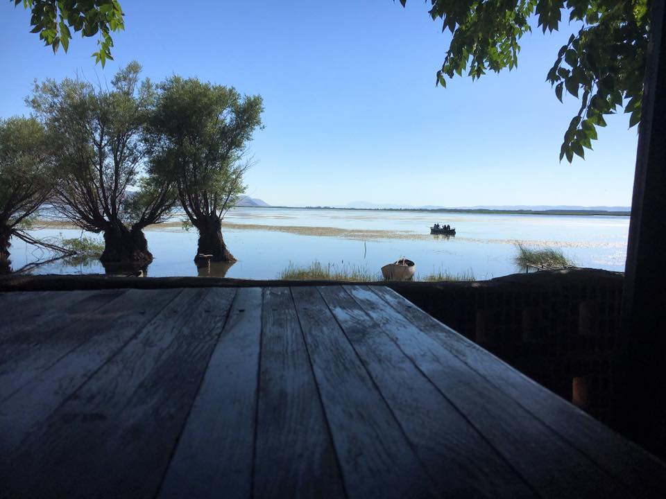 Çivril Beydilli Köyü Resimleri 5