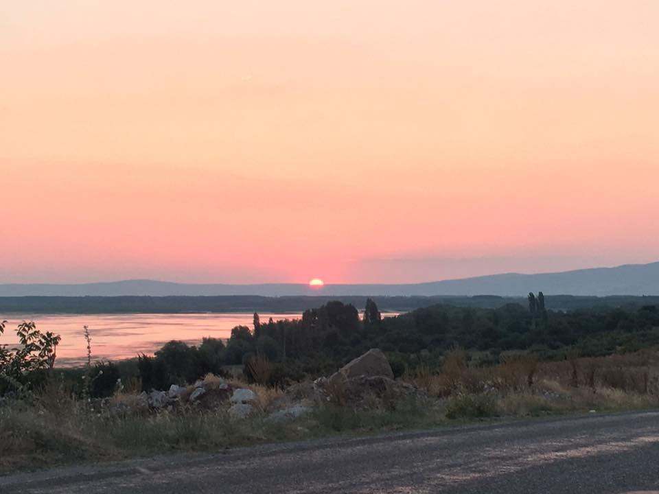 Çivril Beydilli Köyü Resimleri 6