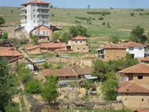 Çivril Bozdağ Köyü Resimleri 2