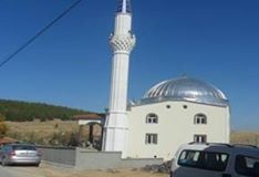 Çivril Bozdağ Köyü Resimleri 3