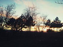 Çivril Cumalar Köyü Resimleri 1