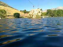 Çivril Cumalar Köyü Resimleri 2