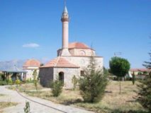 Çivril Cumalar Köyü Resimleri 3