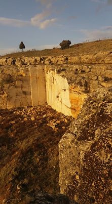 Çivril Çağlayan Köyü Resimleri 2