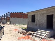 Çivril Çandır Köyü Resimleri 1